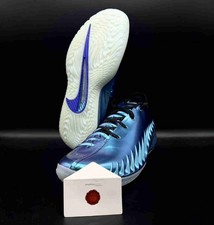 Nike Air Zoom GT Cut 4 Preheat IQ6206-500 Men Size
