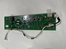 W10252245 Whirlpool Dryer Board - Control