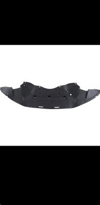 For Chrysler 300 Front Engine Splash Shield 2011-2022 Under Cover CH1228108