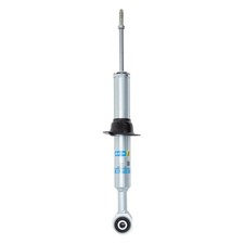 Bilstein B8 5100 Front Adjustable Shock For 20242025 Toyota Tacoma 4wd 0-2.75