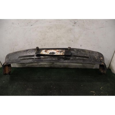 STOSSSTANGE VORNE TATA PICK-UP (94-02) 2.0 D. 2WD CAB. SINGOLA 2P/D/1948CC 1994