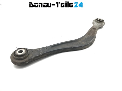 Mercedes Benz W220 Querlenker Querträger hinten rechts 2203521105