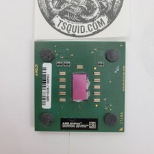 AMD CPU Athlon XP 2800+ AXDA2800DKV4D Barton Socket A 462 2.083GHz 333MHz FSB