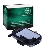 NTK MAP-SENSOR SAUGROHRDRUCK passend für CITROËN XM FORD SCORPIO HONDA ACCORD
