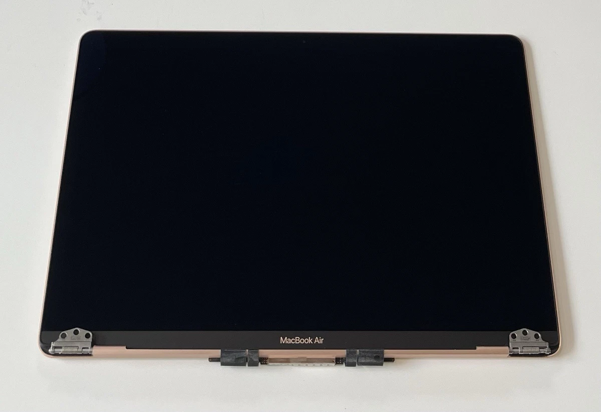 Macbook Air Display Assembly for sale | eBay