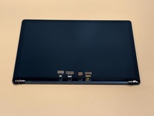 Complete Microsoft Surface Laptop 3 4 13.5" 1867 1868 LCD Touch Screen - BLUE