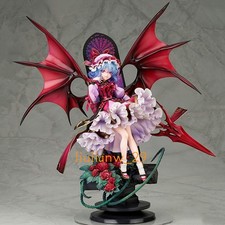Jiumaocleu Anime Gojo Satoru Figura, JJK Figura Estatua Modelo De PVC, 18 Cm, Modelo Combat, JJK Gojo Satoru Estatua Coleccionables Escritorio Decoración Regalos