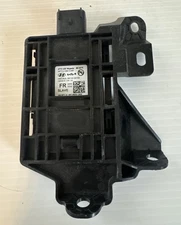 2024 - 2025 Kia Telluride Right Blind Spot Radar Sensor 99130-S9160 OEM K0173