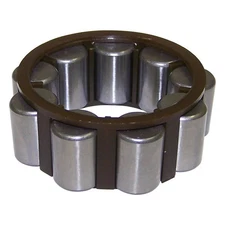 4741878 Transfer Case Input Shaft Bearing for Jeep Liberty Wrangler Cherokee