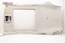 2024 MAZDA CX-90 ROOF HEADLINER CEILING PANEL...
