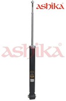 Ashika MA-KI011 StoßDäMpfer StossdäMpfer Hinterachse Hinten FüR Kia