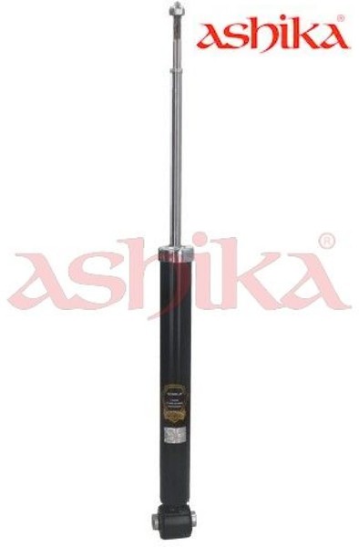 Ashika MA-KI011 StoßDäMpfer StossdäMpfer Hinterachse Hinten FüR Kia-image