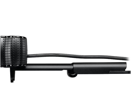 Logitech C920 HD Pro Webcam - Bild 4 von 4