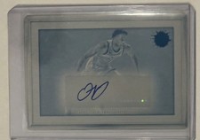 2023 Topps Motif Football Checklist Guide in-content 26