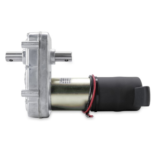 New RV Power Gear Slide Out Motor PN 524411 - Imagen 2 de 9