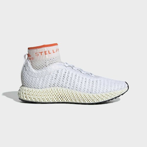 stella mccartney alphaedge 4d