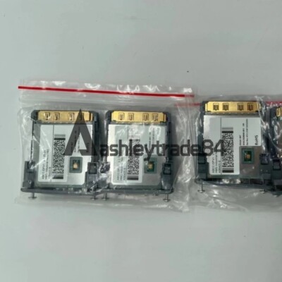 1PC NEW ABB Robot Profibus Board DSQC667 3HAC026840-001