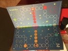 Foto 3 di 5