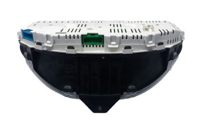 ｃｄ5 15mis_c-cbl-0050_2_grande.jpg?