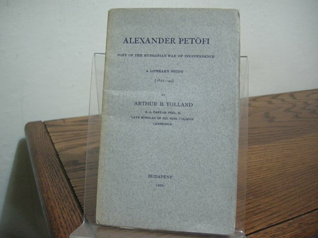 Photo 1/4