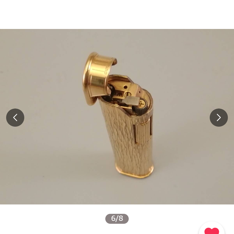 s-l1200.png