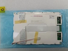 NEW PG320240WRT-MNN-IQ 320*240 LCD Display PAENL 90 days warranty