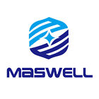 Maswell_Direct