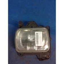 Feu avant (phare) Nissan KING-CAB