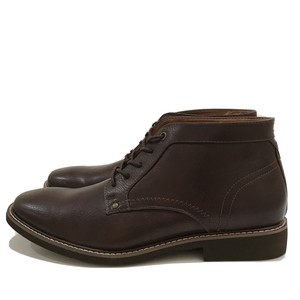 guess chukka boots