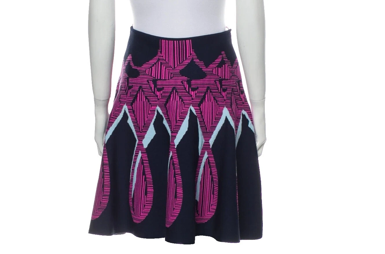 PeterPilotto Geometric Skirts for Women