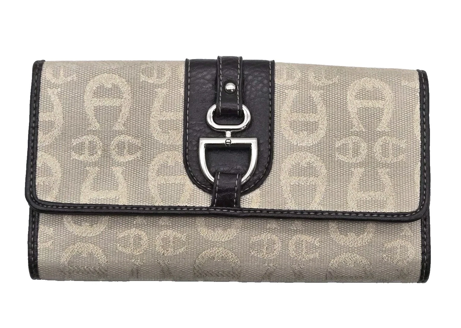 Бумажники из искусственной кожи для женщин Etienne Aigner