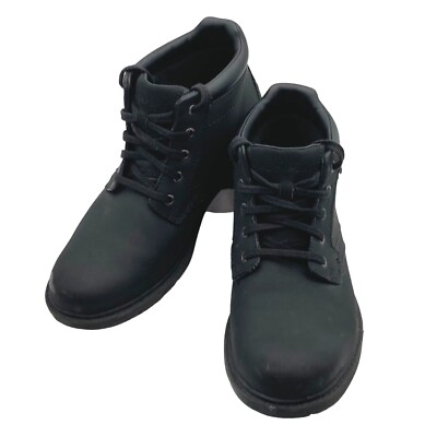 Storm Surge Rockport Trutech Boots Men's Rockport Storm Surge