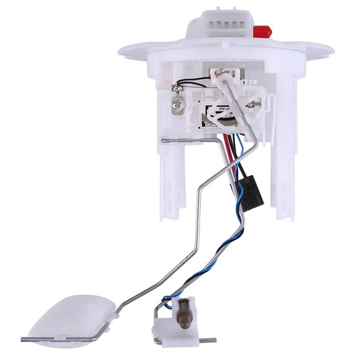 New Fuel Tank Sending Unit Module 25060-5Y700 For Nissan Maxima Sedan 4-Door - Picture 13 of 16