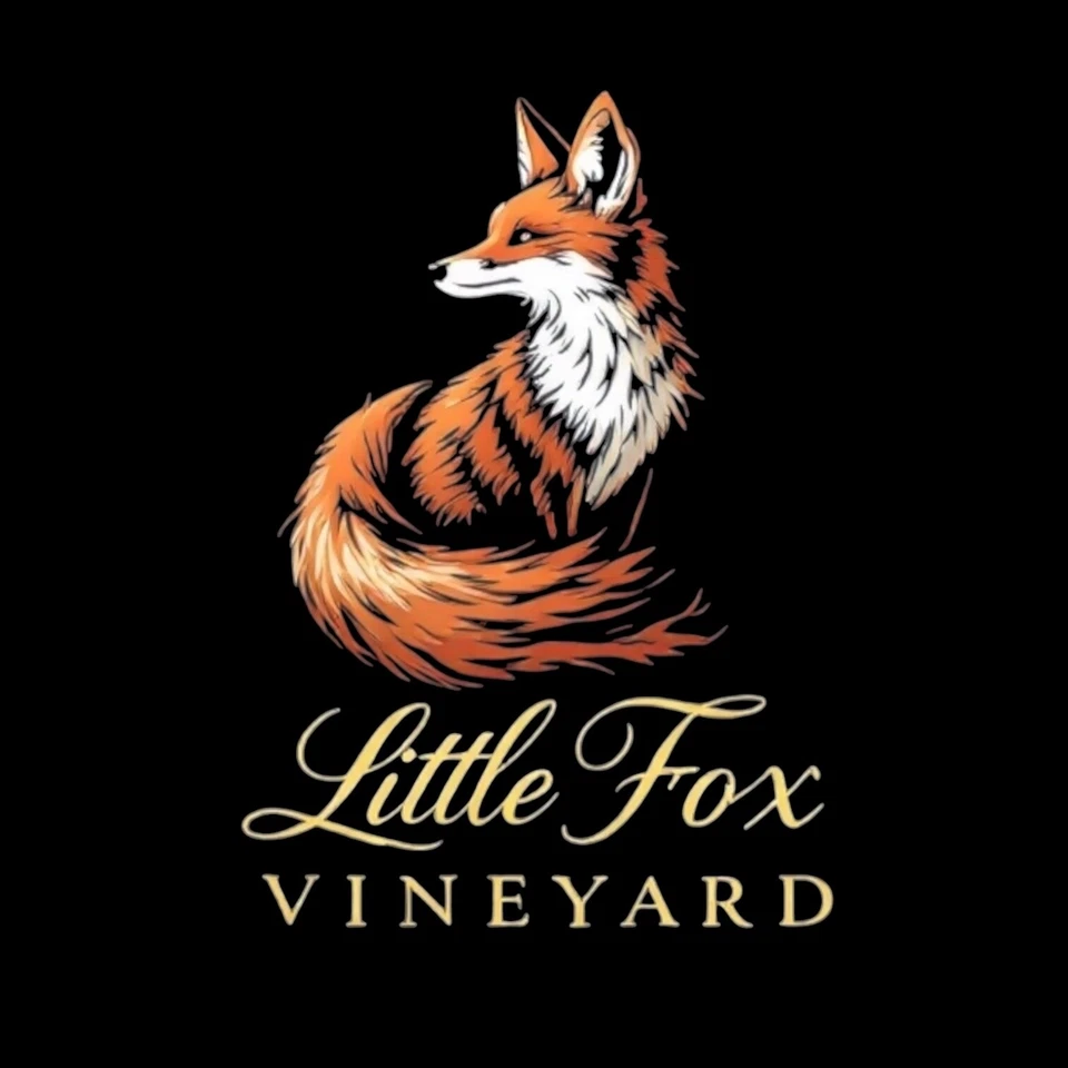 40R 34W Unhem Jones New York Micro Rayas Rayas 2 piezas Traje Pantalones Abrigo Chaqueta Foto 4 de 4