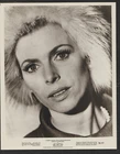 BILLIE WHITELAW in Leo The Last '70 FUR HAT