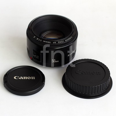 ＜週末セール＞EF50mm f/1.8Ⅱ $_57.JPG?set_id=8800005007