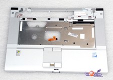 FSC GEHÄUSE LAPTOP NOTEBOOK OBERTEIL CELSIUS MOBILE H250 CASE #B166