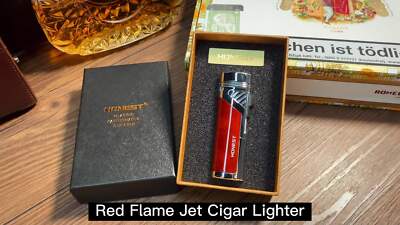 w203 cigarette lighter fuse location Mercedes-Benz C-Class: Why Doesn't My Cigarette Lighter Work?
