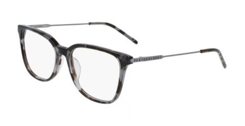 DKNY DO1004 001 Eyeglasses Black Frame 54mm | eBay display picture 1