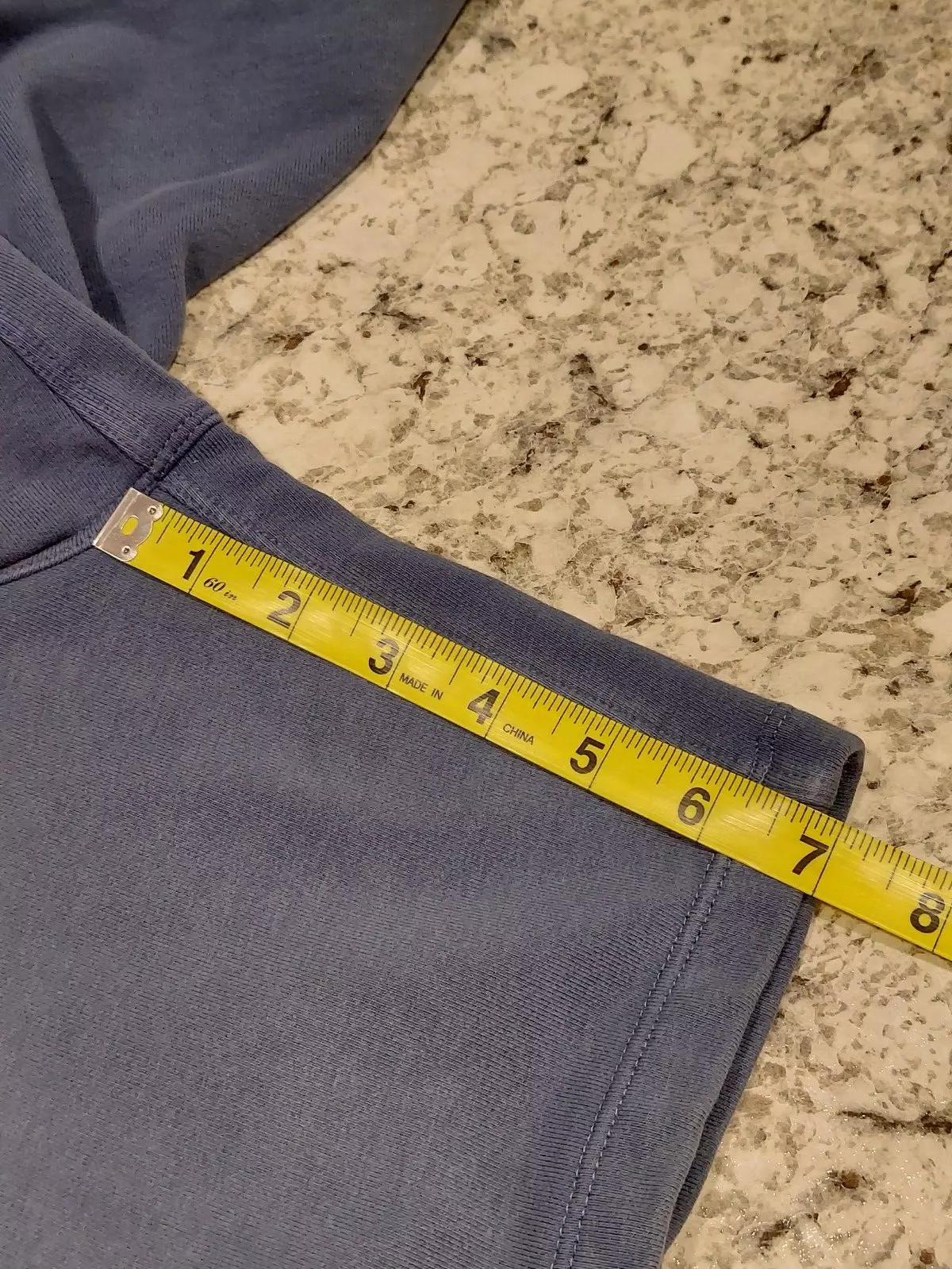 fabletics the go to work out comfort shorts