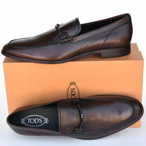 mens designer dress shoes