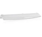 DECOR TRAY for LG LFCS22520S LFC22770SW LDCS22220W LDCS22220S 79022 78023