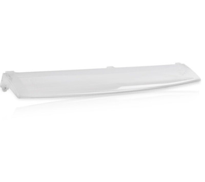 DECOR TRAY for LG LFCS22520S LFC22770SW LDCS22220W LDCS22220S 79022 78023