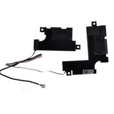 For Lenovo ThinkPad L580 EL580 Built-in Speaker Set PK23000Q8H0 01LW246