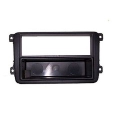 Autoradio Volkswagen TRANSPORTER