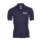 Tactical Polo Order Office City Division Procurement Service Clothing #32614