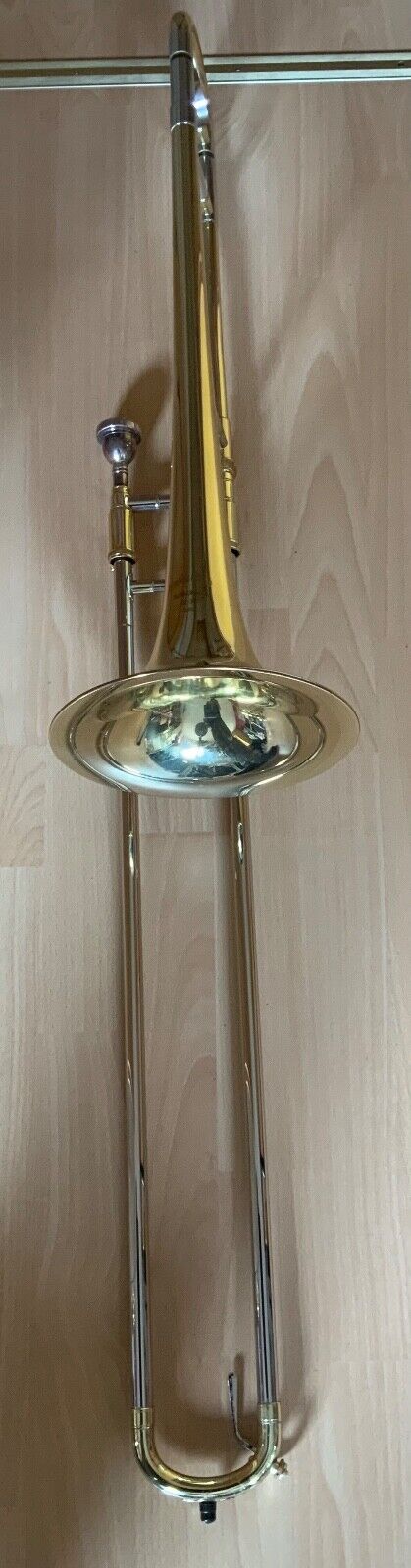 Bild 1 von 7