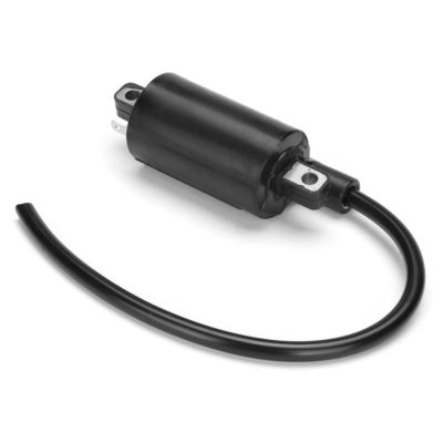 HD Ignition Coil Fits Kawasaki - 225297 HD Ignition Coil Fits Kawasaki - 225297