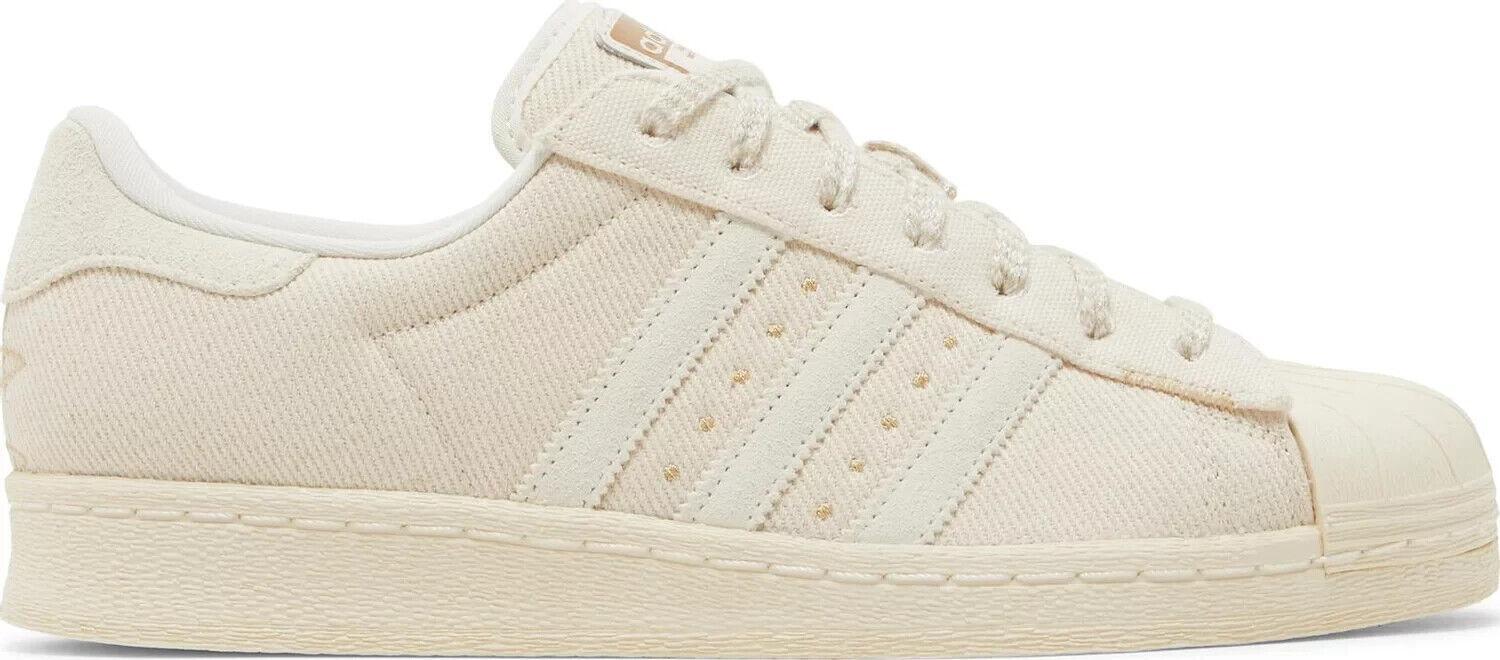 adidas gazelle silver green womens Superstar 82 Shoes – WOODstack