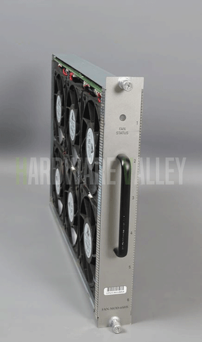 CISCO FAN-MOD-6SHS High Speed Fan Module for CISCO7606-S Chassis - Imagen 1 de 5